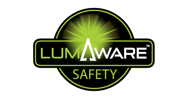 LumAware_SAFETY-FINAL Transparent